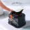 Hummingbird Toothpick Dispenser for Home Office Kitchen 1pc 1