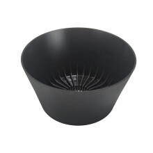 Cafetière filtre portable réutilisable, tasse de 8 à 12 tasses