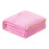 Couverture polaire douce Djunllk 27 x 39 pouces 1