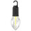 Ampoule portable rechargeable USB (1 pièce) 1