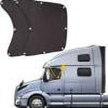 Comefolife kamion ablakrolók 2 db 25,59x22,05 hüvelyk