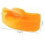 Capino Leak-Proof Soup Funnel for Pots and Bowls 1