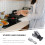 Pressure Cooker Air Release Valve Replacement Set 5