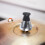 Pressure Cooker Limiting Valve Replacement Part 2