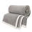 Giyblacko summer ice blanket cooler quilt double cold effect 2