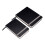 24 Sheet Drawing Book Watercolor Notebook Paper Pad-Small 2