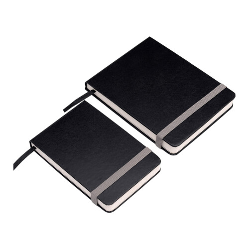 24 Sheet Drawing Book Watercolor Notebook Paper Pad-Small 1