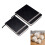 24 Sheet Drawing Book Watercolor Notebook Paper Pad-Small 3