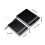 24 Sheet Drawing Book Watercolor Notebook Paper Pad-Small 4