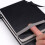 24 Sheet Drawing Book Watercolor Notebook Paper Pad-Small 5