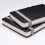 24 Sheet Drawing Book Watercolor Notebook Paper Pad-Small 6