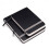 24 Sheet Drawing Book Watercolor Notebook Paper Pad-Small 7