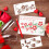 Reusing Artistic Template Craft Tool With Quality PET-XA68 6