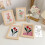 Reusing Artistic Template Craft Tool With Quality PET-XA68 7