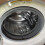 High Elasticity Washing Machine Sealing Rings Quick Installation 4
