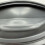 High Elasticity Washing Machine Sealing Rings Quick Installation 7
