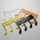 Music Note Clamp Piano Holder Music Score Fixed 3D-White 6