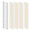Bright Fishing Light Stick Fluorescent Light Stick for-120 1