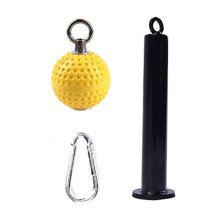 High Strengths Stainless Steel Pull Up Assist-TypeC 7CM