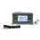 WIFI Remote Control Thermostat 110-220V 30A 1