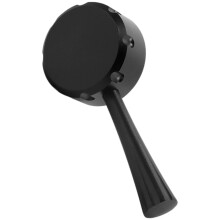Levier de remplacement pour machine à café Breville 878/870