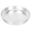 Round Aluminum Baking Pan Non-Stick 9-inch 1