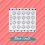 Non-Stick Silicone Baking Mat 40 x 30 cm 2