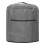 Kitchen Appliance Dust Cover Protective Cover 1