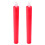 LED-Kerzenhalter, rote Teelichter, Heimdekoration 1