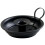 Retro Candle Holder Desktop Handheld 1 Piece 1