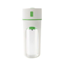 Juice Cup Electric Portable USB Charging Squeezer 1pc