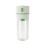 Juice Cup Electric Portable USB Charging Squeezer 1pc 1