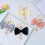 Charming Ballet Inspired Key Holder With Intricate Ballerinas-A 7
