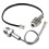 High Precisions 243222 Airless Sprayer Pressure Sensor-Black 2