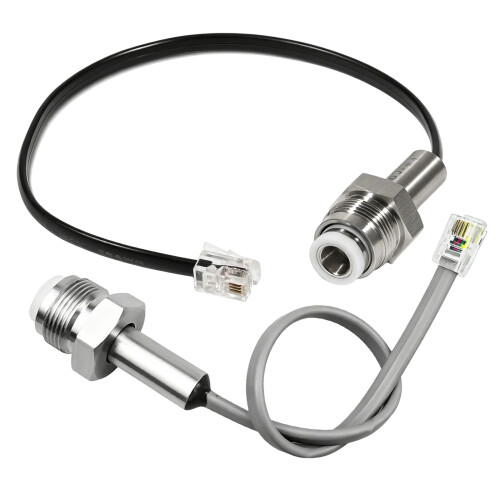 243222 Airless-Spritzgerät-Sensor für 190ES 390 395 490-Grau 1