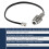 243222 Airless-Spritzgerät-Sensor für 190ES 390 395 490-Grau 4