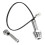 243222 Airless-Spritzgerät-Sensor für 190ES 390 395 490-Grau 5