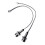 243222 Airless-Spritzgerät-Sensor für 190ES 390 395 490-Grau 6