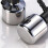 Removable Sprayer Pressure Cylinder Booster Pressure High 5