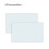 Shatterproof Protective Film Screen Protector for Legion GO 2 3
