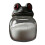 Witch Frogs Apotheker Kruidenpotjes 3-delig Gothics 4