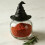 Witch Frogs Apotheker Kruidenpotjes 3-delig Gothics 5