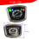 Compact LED Speedometer Odometer For Monkey Bike C100 C102 C105 4