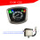 Compact LED Speedometer Odometer For Monkey Bike C100 C102 C105 6