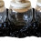 Convenient Rabbit Spices Jars Set Kitchen Organization Resin 5