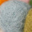 Handcrafted Wool Coaster Round Nonslip Mat Perfect For-26cm 5