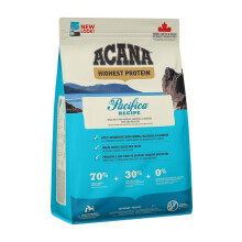 ACANA Pacifica -koiranruoka 6 kg