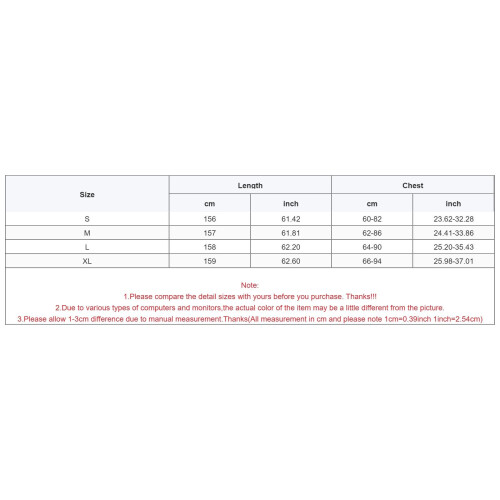 Breathable Comfortable Fabric Maternity Long Dress-White S 1