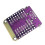 High Performances ESP32S2 Mini WIFI Module 4MB Flash 240MHz CPU 6