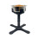 Pet Dishes Risers with Antislip Base Ergonomic Elevated Dog-CWD 2